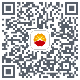 昆仑银行código QR de descarga de