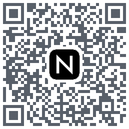 NORACORA QRcode