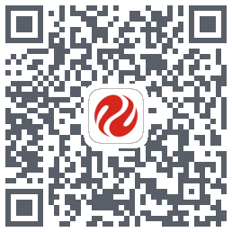 丝路视听 QRcode