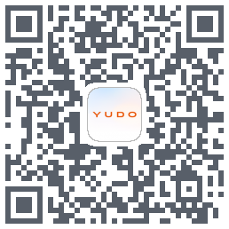 云度รหัส QR สำหรับดาวน์โหลด