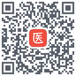 医考帮 QRcode