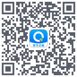 蜜蜂试卷 QRcode