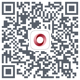 Mobiwusi的下載二維碼