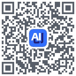 即创猫 QRcode