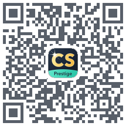 扫描全能王 QR-код для загрузки