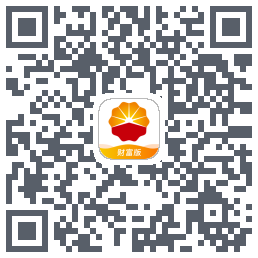 昆仑信托test QRcode