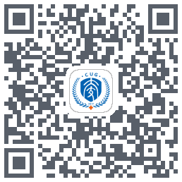 大家医生codice QR per il download