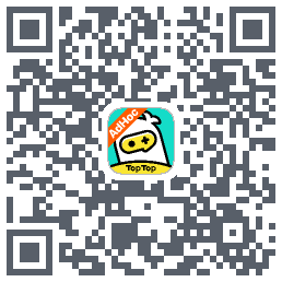 TopTopMain-AdHoc QRcode
