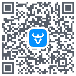 盈宝证券 QRcode