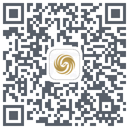鳳凰秀 QR-код для загрузки