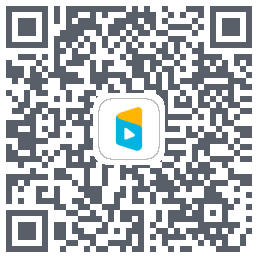 TCIC QRcode