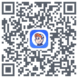 小球迷的下载二维码