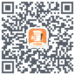 作文宝 QRcode