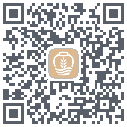 小谷丰收 QRcode