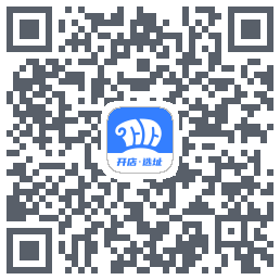 上上参谋的下載二維碼