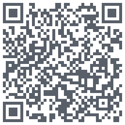 弈客五子棋 QRcode