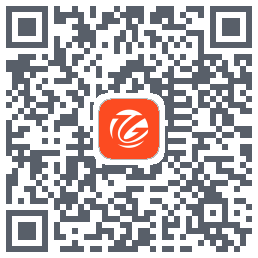 中广资本-Alphakod QR do pobrania