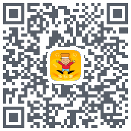 外研新标准codice QR per il download