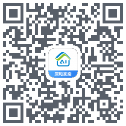 移动爱家 QR-код для загрузки