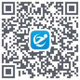 群体通código QR de descarga de