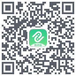 至一教育 QR-код для загрузки