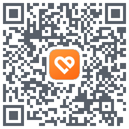 MActivePro QRcode