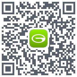 广汽传祺 QRcode
