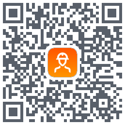 云筑工匠 QRcode