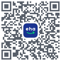 ehamarkets的下載二維碼