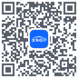 久车GO QRcode