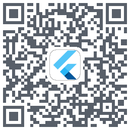五矿 QRcode