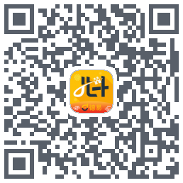 德易北斗测试版codice QR per il download