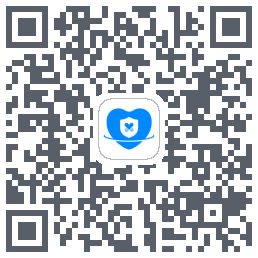 医网信 QRcode