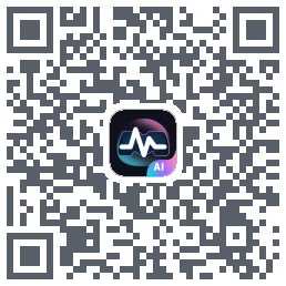 MERIT超燃脂Download QR-Code