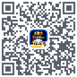 ABC_RD_开发 QR-код для загрузки