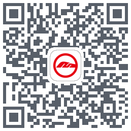 南通地铁 QRcode