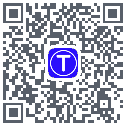 TT QRcode