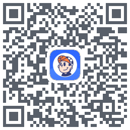 小球迷的下載二維碼