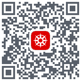 百世睿通 QR-код для загрузки