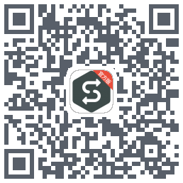 刷刷题kod QR do pobrania