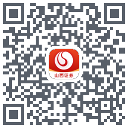 汇通启富的下载二维码