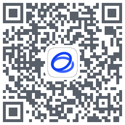 智谱清言 QRcode