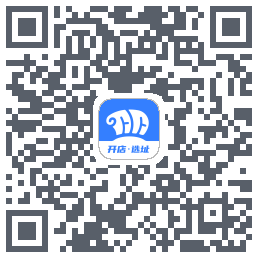 上上参谋du code QR de téléchargement