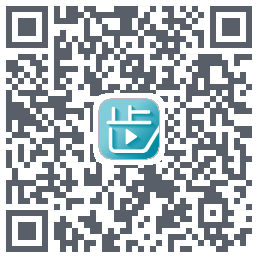 齿科视界 QRcode