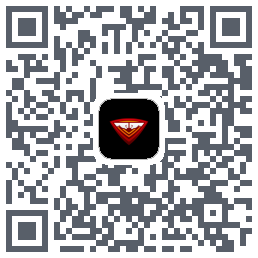 完美世界电竞的下载二维码