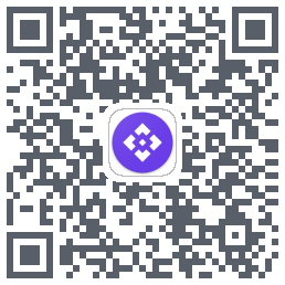 居家养老-开发kod QR do pobrania