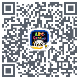 ABC_RD_开发código QR de descarga de