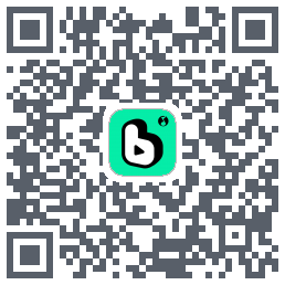 波点音乐的下载二维码