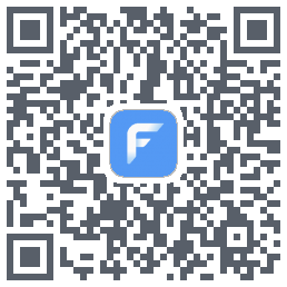 云雀Download QR-Code
