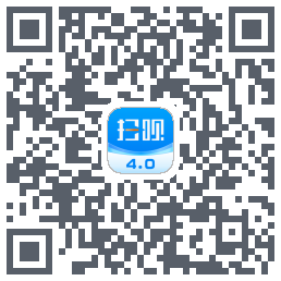 扫呗 QRcode